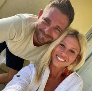 Meet your Posher, Lacey